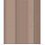 tapta_1489500402
