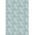 tapta_1585451936