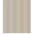 tapta_1601062371