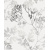 tapta_1895921686