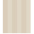 tapta_1938303110