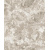 tapta_587016266