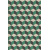 tapta_719596935