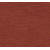 ter004_0x950