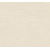 ter005_0x950