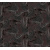 ter104_g_0x950