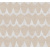 ter201_g_0x950