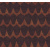 ter202_g_0x950