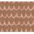 ter203_g_0x950
