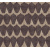 ter204_g-1_0x950