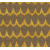 ter206_g_0x950