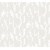 ter301_g_0x950