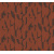 ter302_g_0x950