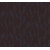 ter303_g_0x950