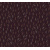 ter403_g_0x950