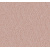 ter404_g_0x950