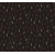 ter405_g_0x950