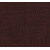 ter502_0x950