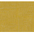 ter503_0x950
