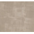 tes001-crush-amber_0x950