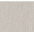 tes101-tessura-ivory_0x950