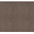 tes102-tessura-brown_0x950