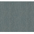 tes103-tessura-teal-1_0x950