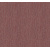 tes104-tessura-spice_0x950