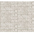 tes301-bogolan-oyster-1_0x950