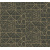 tes303-bogolan-cocoon-1_0x950