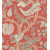 thibaut-chestnut-hill-wallpapers-macbeth-t72620-tapeta