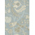 thibaut-chestnut-hill-wallpapers-macbeth-t72620-tapeta_1837467233