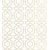 thibaut-monterey-wallpapers-alston-trellis-t13032-tapeta
