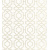 thibaut-monterey-wallpapers-alston-trellis-t13032-tapeta