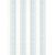 thibaut-thibaut-new-haven-stripe-t10612