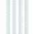 thibaut-thibaut-new-haven-stripe-t10612