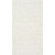 thibaut-tropics-pinellas-t10150-tapeta