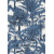 thibaut_t10100_10-900x900