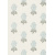 thibaut_wallpaper_t72607-medium_product_detail