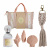 tote-gift-set-fragrance-30ml-and-decorations-bain-de-soleil-neroli-paradis