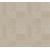 tra201_g-1_0x950