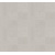 tra203-traces-linen-1_0x950