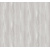 tra303_g_0x950