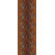 undaauburn-1_0x950