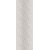 undaonxy-1_0x950