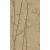 unnamed_1867960692