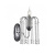 w0354-01b_zuma_line_termek