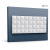 wandpaneel-zierelement-orac-decor-w113