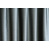 west_end_300_42