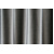 west_end_300_43